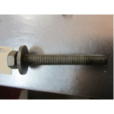 07L120 CRANKSHAFT BOLT From 2015 RAM 1500  5.7 19.95